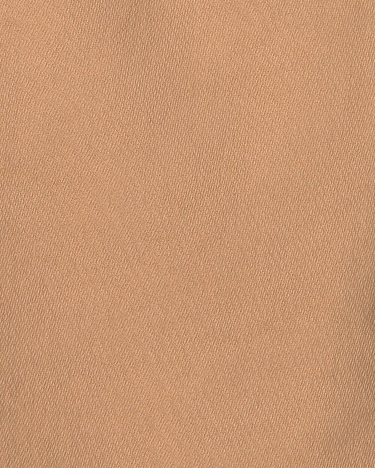 Toddler Boy Pull-On Pants - Khaki 3 Toddler Boy Pull-On Pants - Khaki
