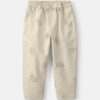 Toddler PAW Patrol® Pants - Khaki