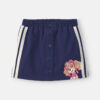 Toddler Girl PAW Patrol® Skort - Navy Blue
