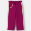 Toddler Girl PAW Patrol® Pants - Pink