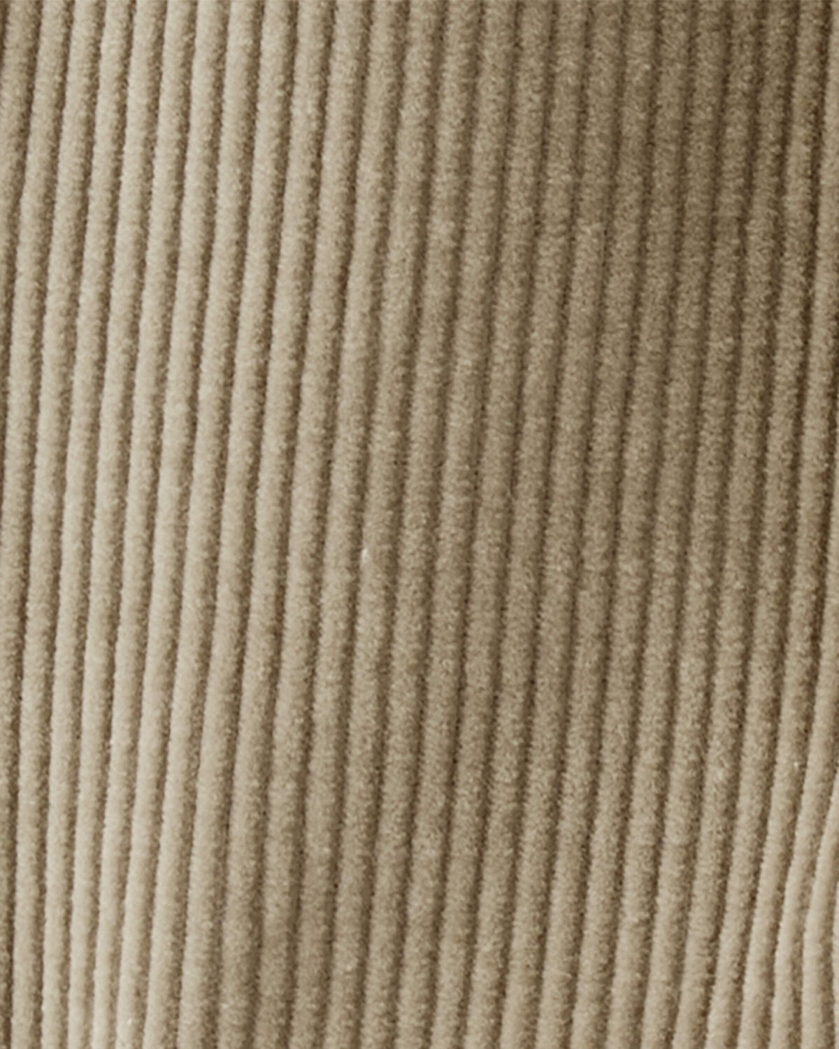 Baby Boy Organic Cotton Corduroy Pants 4 Baby Boy Organic Cotton Corduroy Pants