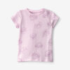 Toddler Girl PAW Patrol® Graphic Tee - Pink