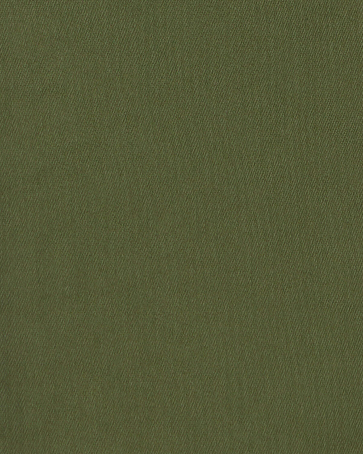 Toddler Boy Pull-On Pants - Olive Green 3 Toddler Boy Pull-On Pants - Olive Green