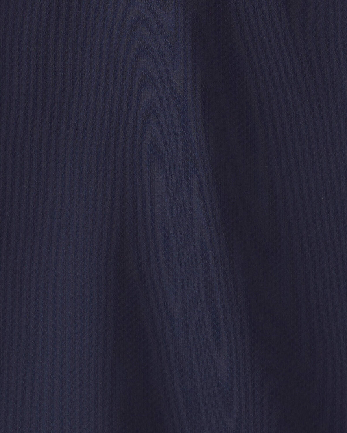 Boys Uniform Active Polo Shirt - Navy 2 Boys Uniform Active Polo Shirt - Navy