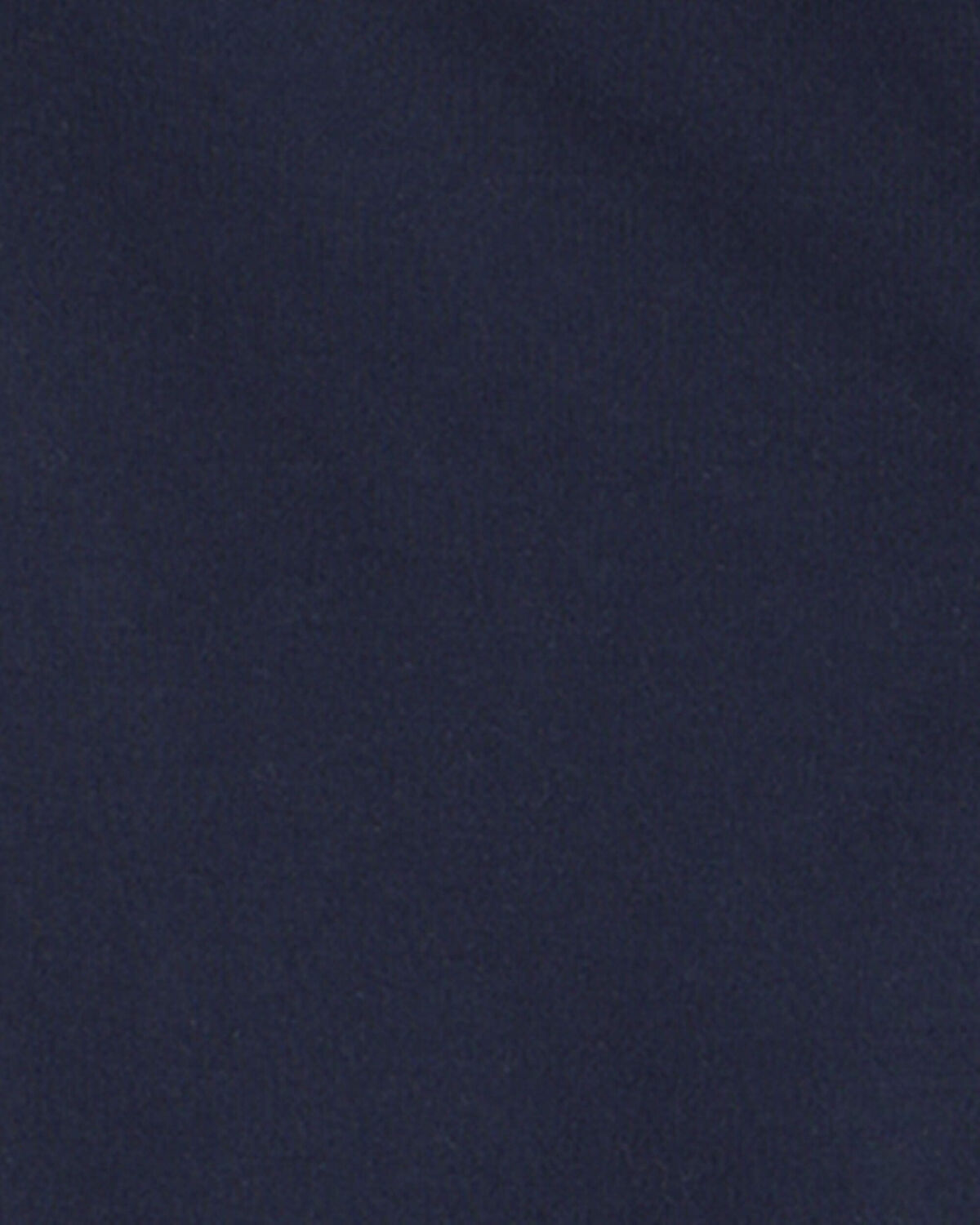 Girls Uniform Ponte Flare Pants - Navy 3 Girls Uniform Ponte Flare Pants - Navy