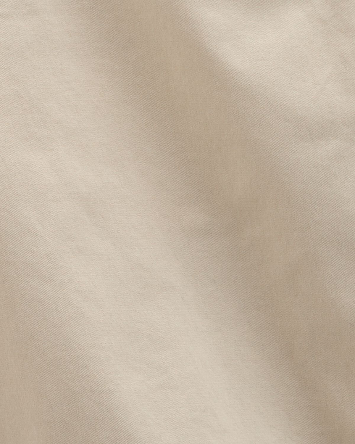 Boys Stretch Chino Uniform Shorts - Khaki 3 Boys Stretch Chino Uniform Shorts - Khaki