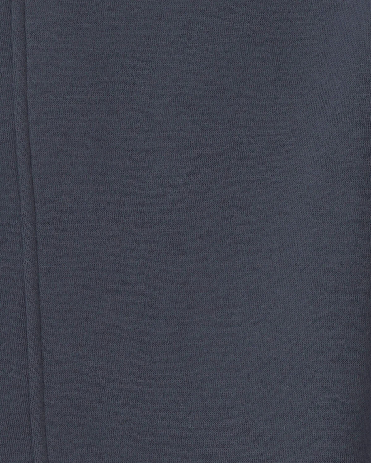 Girls Fleece Wide-Leg Active Pants - Navy Blue 3 Girls Fleece Wide-Leg Active Pants - Navy Blue