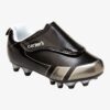 Toddler Soccer Cleats - Black