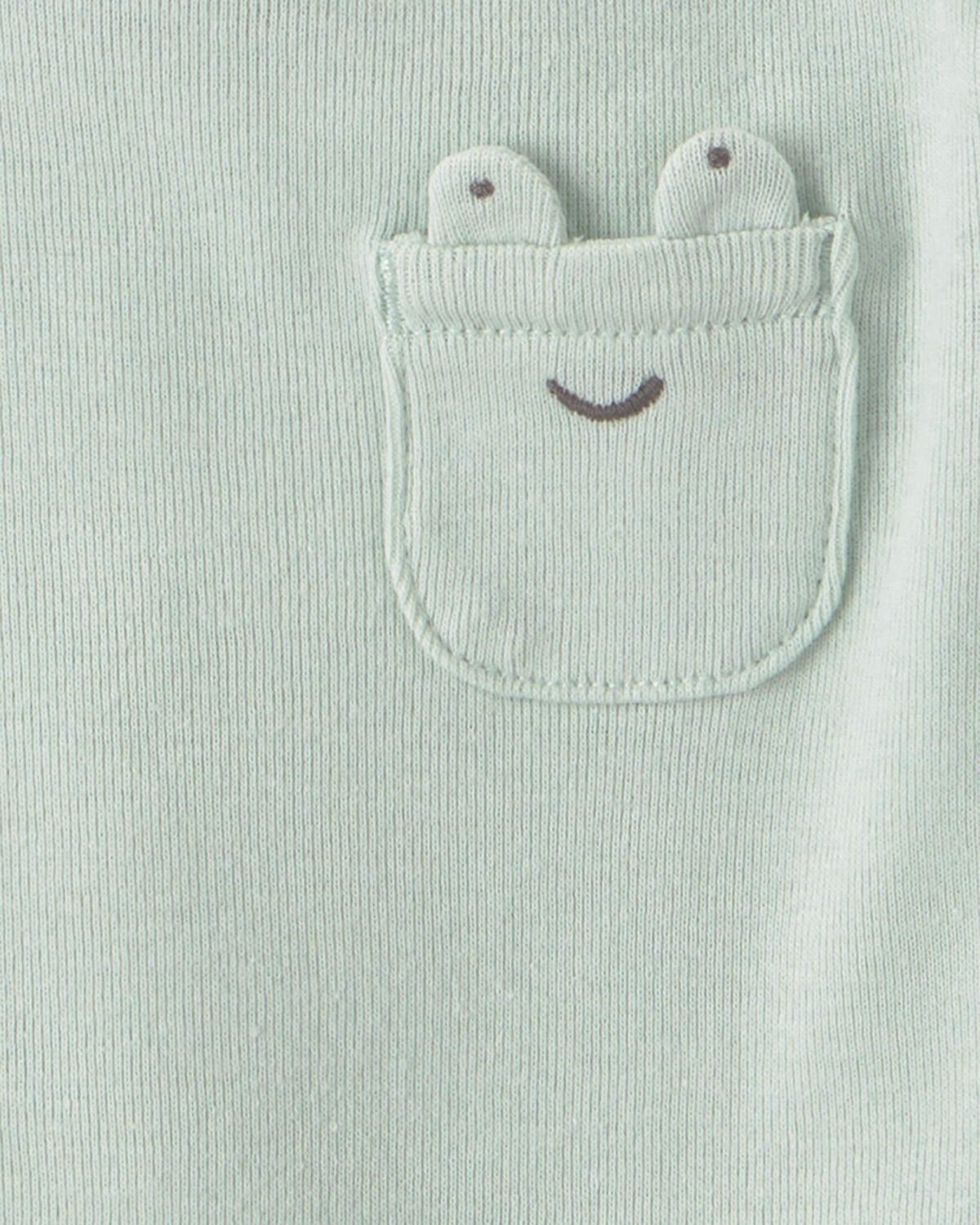 Baby 5-Pack Critter Multipack Bodysuits 3 Baby 5-Pack Critter Multipack Bodysuits