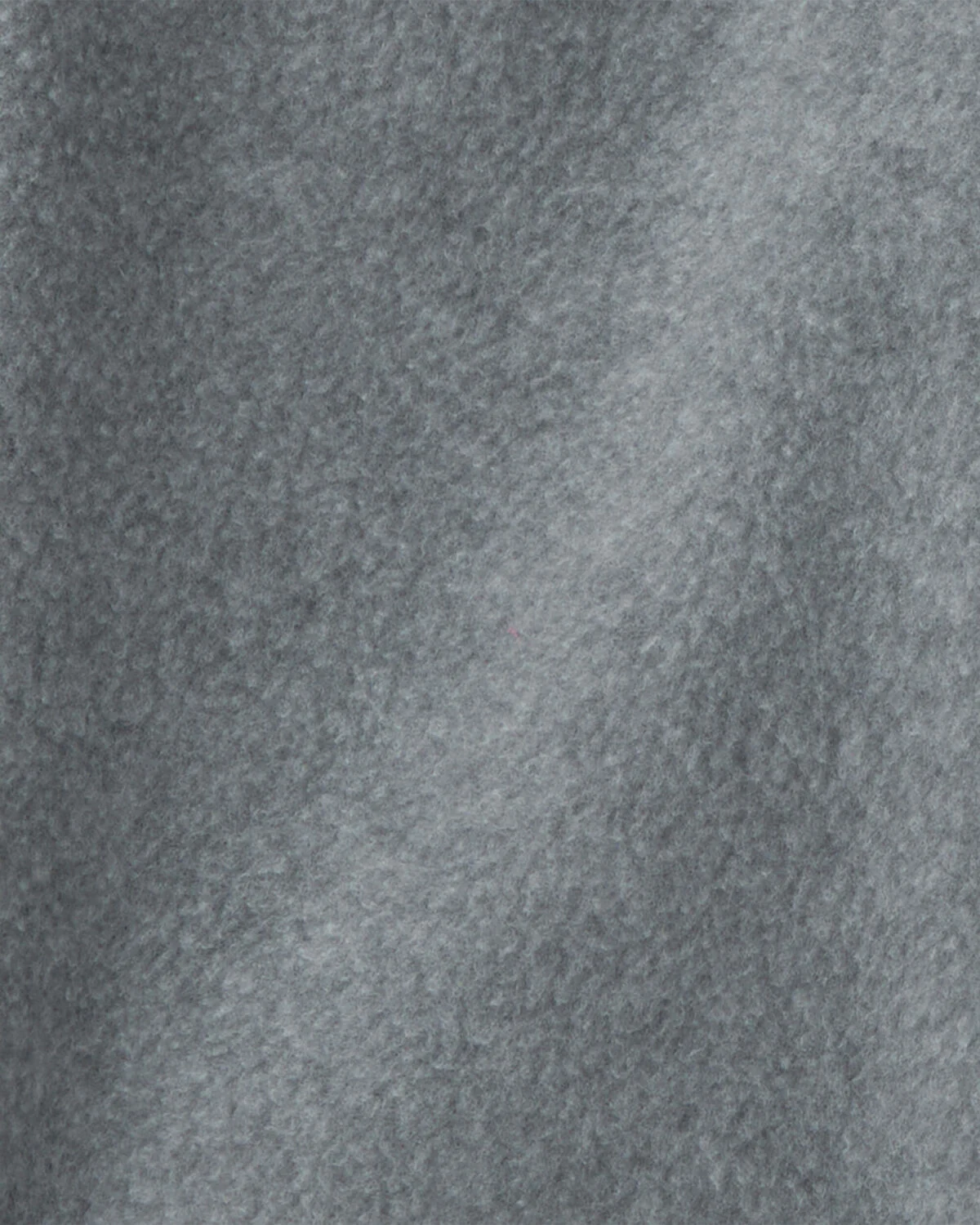 Boys Fleece Wide-Leg Pants - Grey 3 Boys Fleece Wide-Leg Pants - Grey