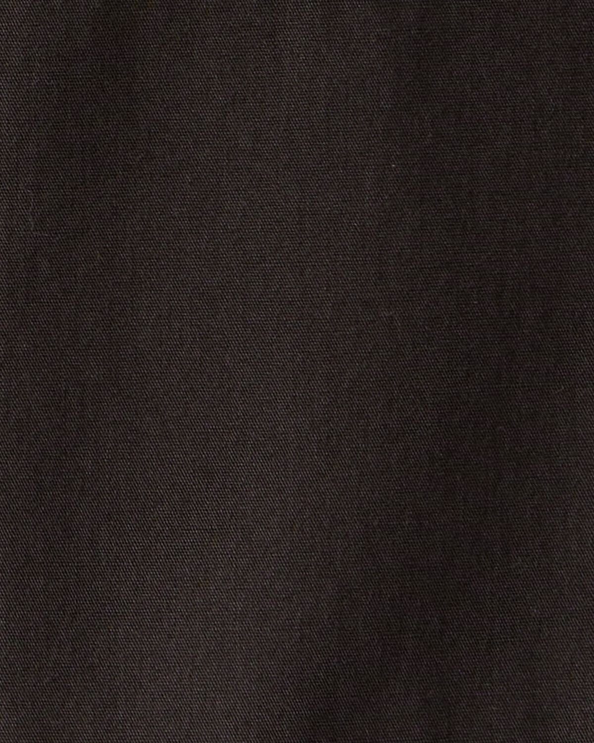 Boys Everyday Pull-On Pants - Dark Grey 3 Boys Everyday Pull-On Pants - Dark Grey