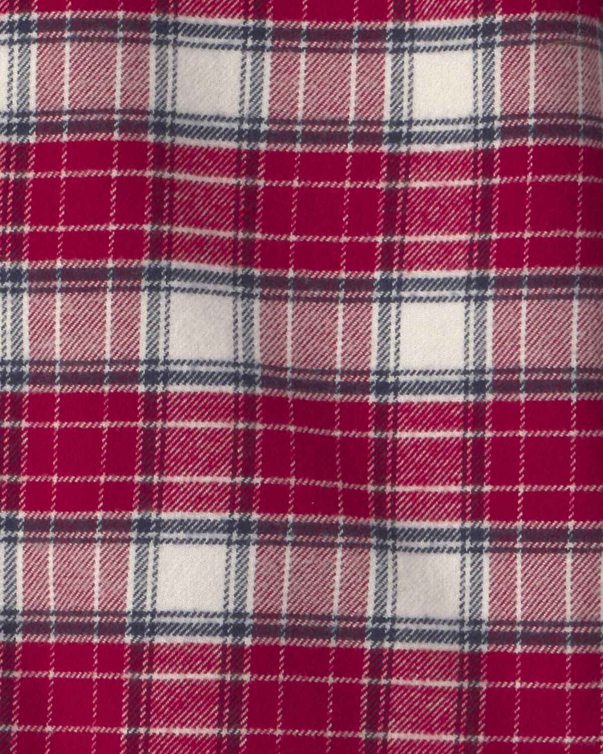 Toddler Boy Organic Cotton Flannel Button-Down Shirt 2 Toddler Boy Organic Cotton Flannel Button-Down Shirt