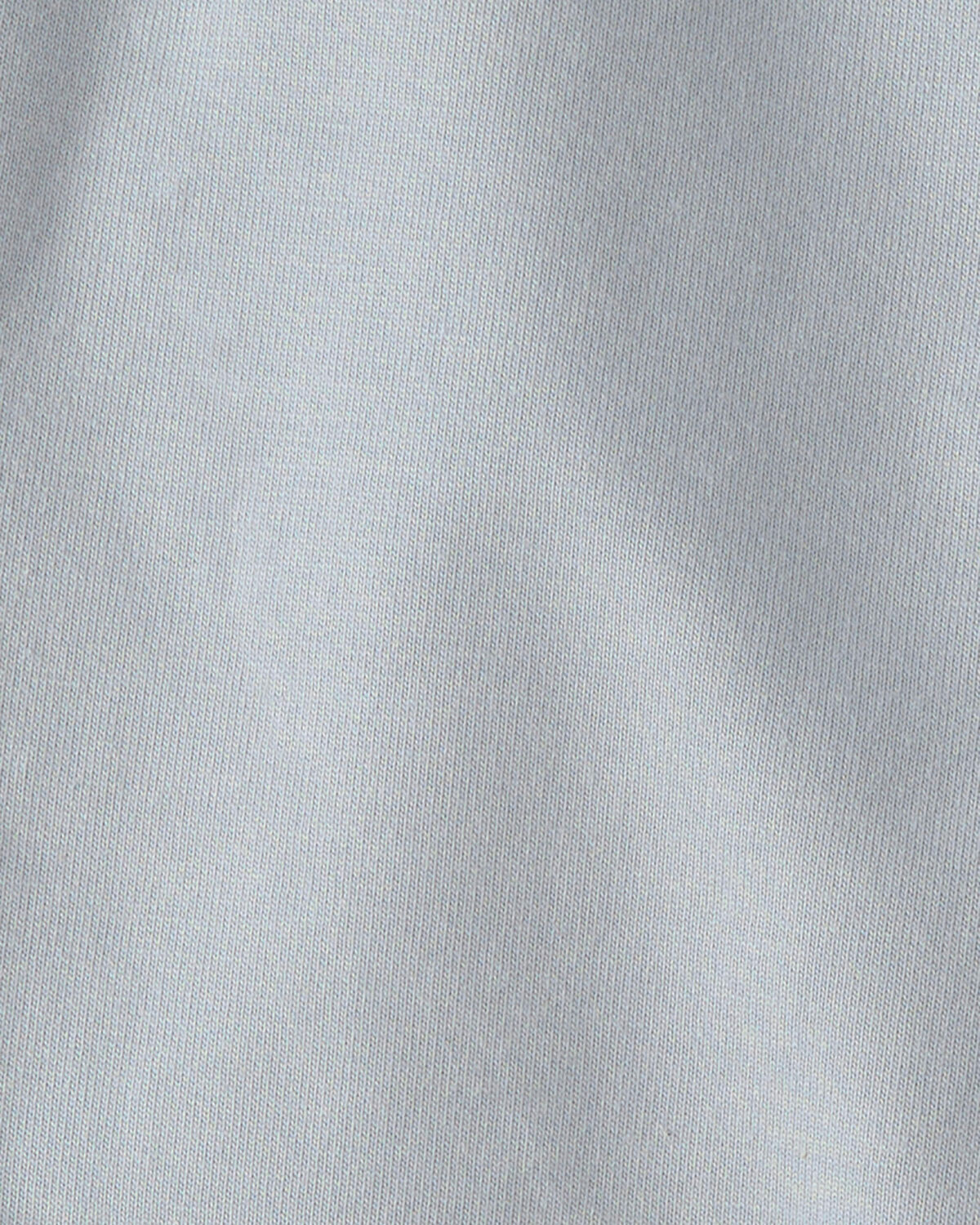 Toddler 2-Pack Organic Cotton Pants