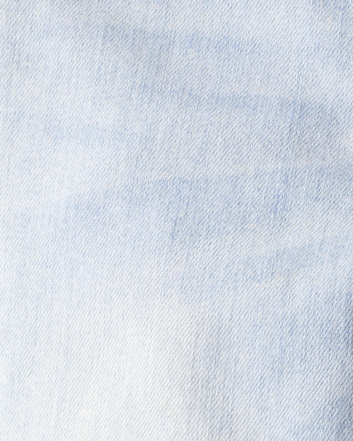 Toddler Blue Ice Wash Skinny-Leg Jeans 3 Toddler Blue Ice Wash Skinny-Leg Jeans