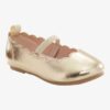 Toddler Ballet Flats
