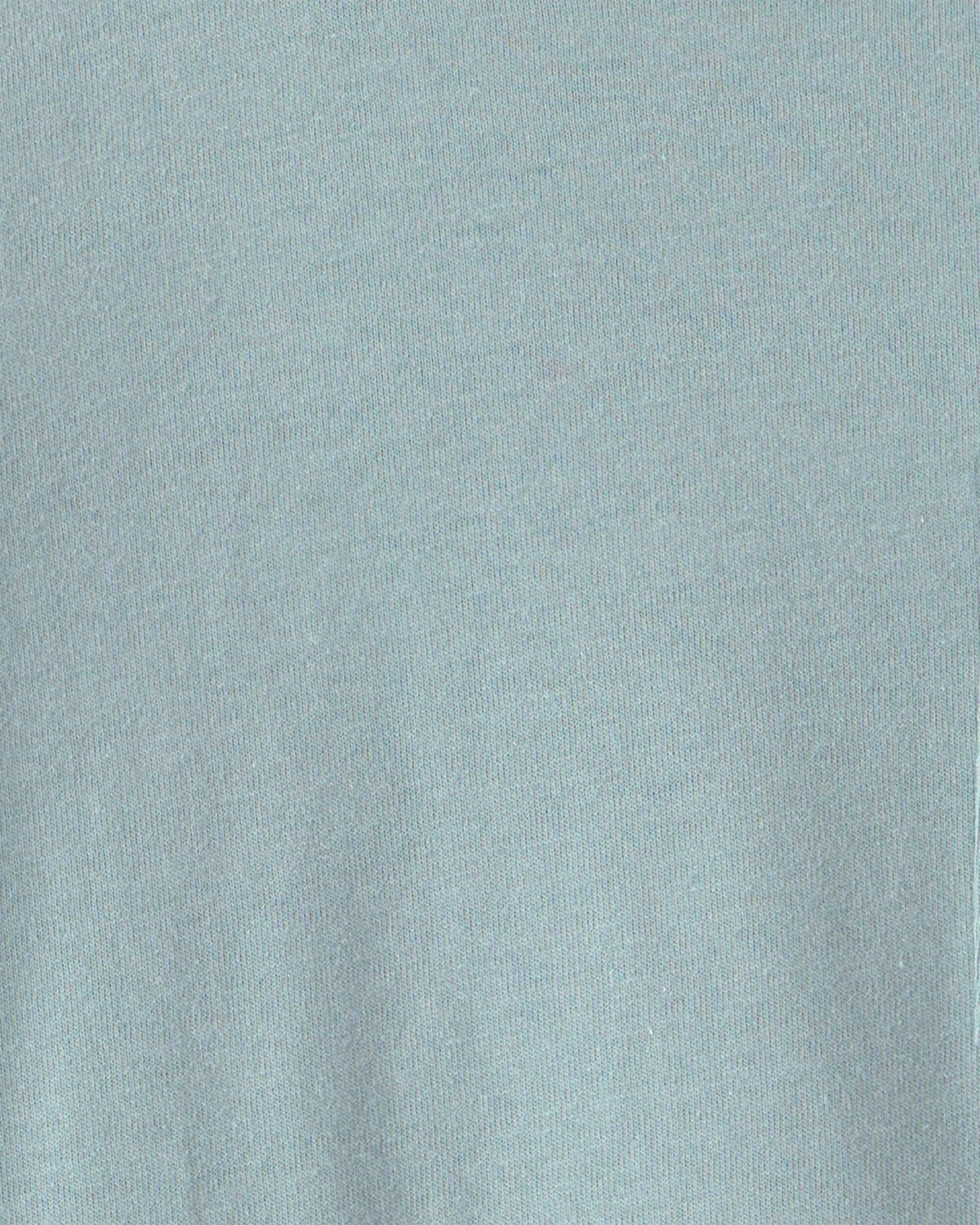 Toddler Boy Long-Sleeve Tee - Blue 2 Toddler Boy Long-Sleeve Tee - Blue