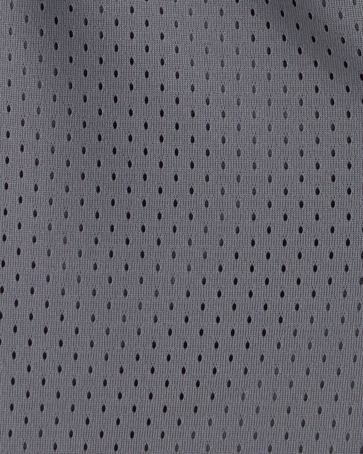 Toddler Boy Stripe Mesh Active Shorts - Grey 3 Toddler Boy Stripe Mesh Active Shorts - Grey