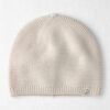Baby Organic Cotton Sweater Knit Hat 8 Baby Organic Cotton Sweater Knit Hat