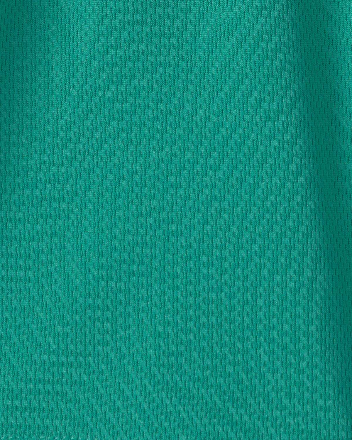 Toddler Boy Mesh Active Shorts - Green 3 Toddler Boy Mesh Active Shorts - Green