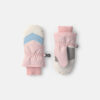 32698 1