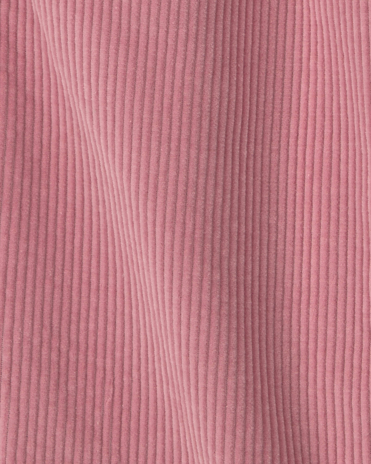 Toddler Girl Organic Cotton Pull On Corduroy Pants 4 Toddler Girl Organic Cotton Pull On Corduroy Pants
