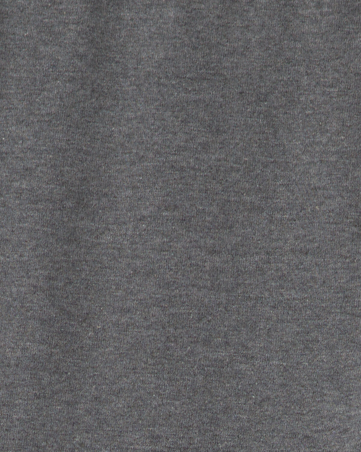 Girls Pull-On Stretch Flare Leggings - Grey 3 Girls Pull-On Stretch Flare Leggings - Grey