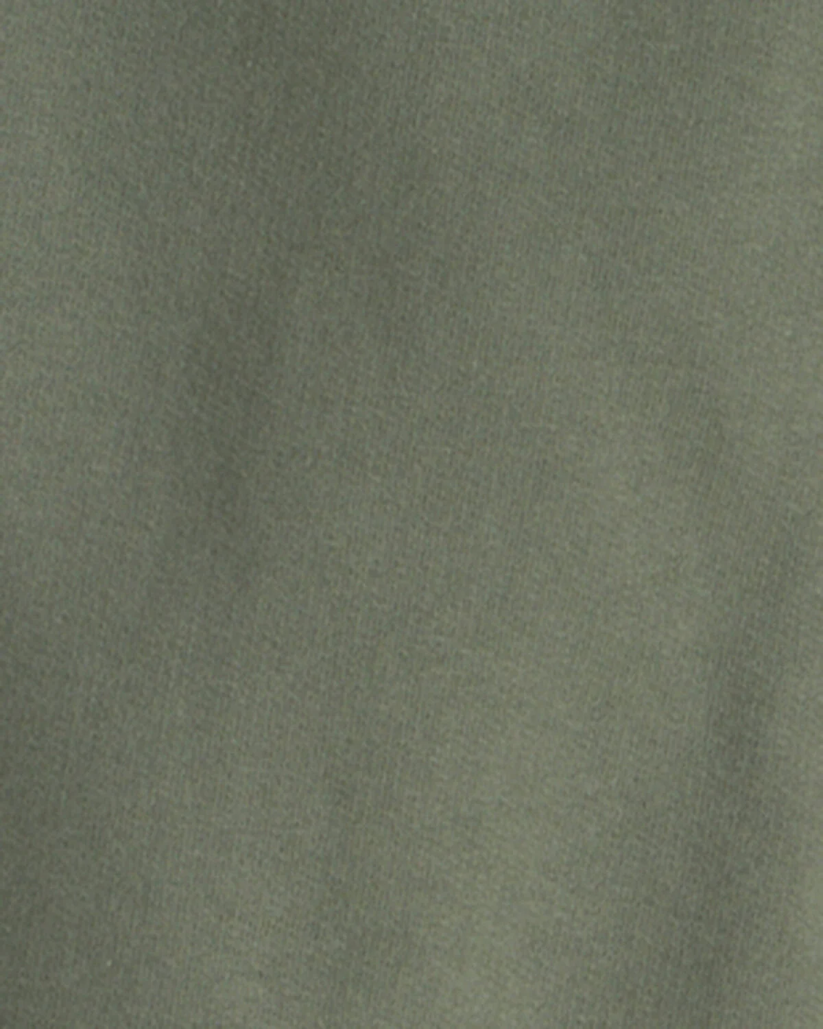 Boys French Terry Joggers - Green 3 Boys French Terry Joggers - Green