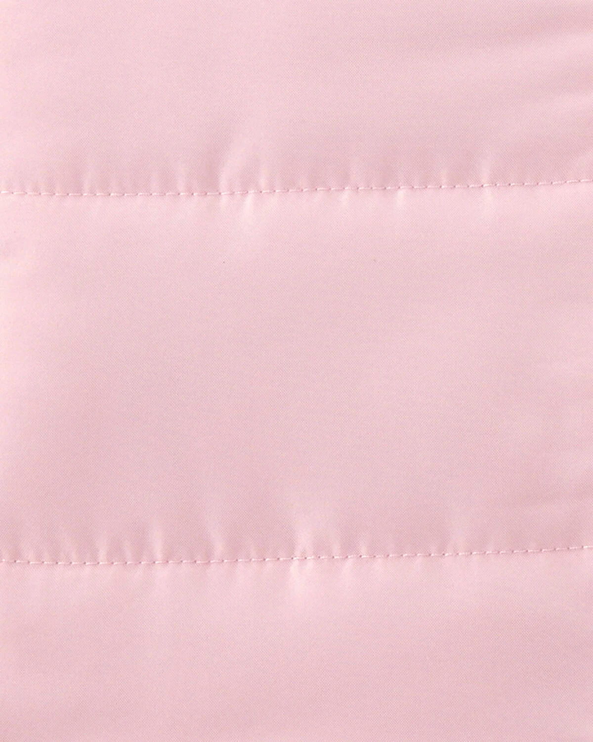 Baby Girl 3-Piece Heart Print Long-Sleeve Layering Set - Pink 3 Baby Girl 3-Piece Heart Print Long-Sleeve Layering Set - Pink