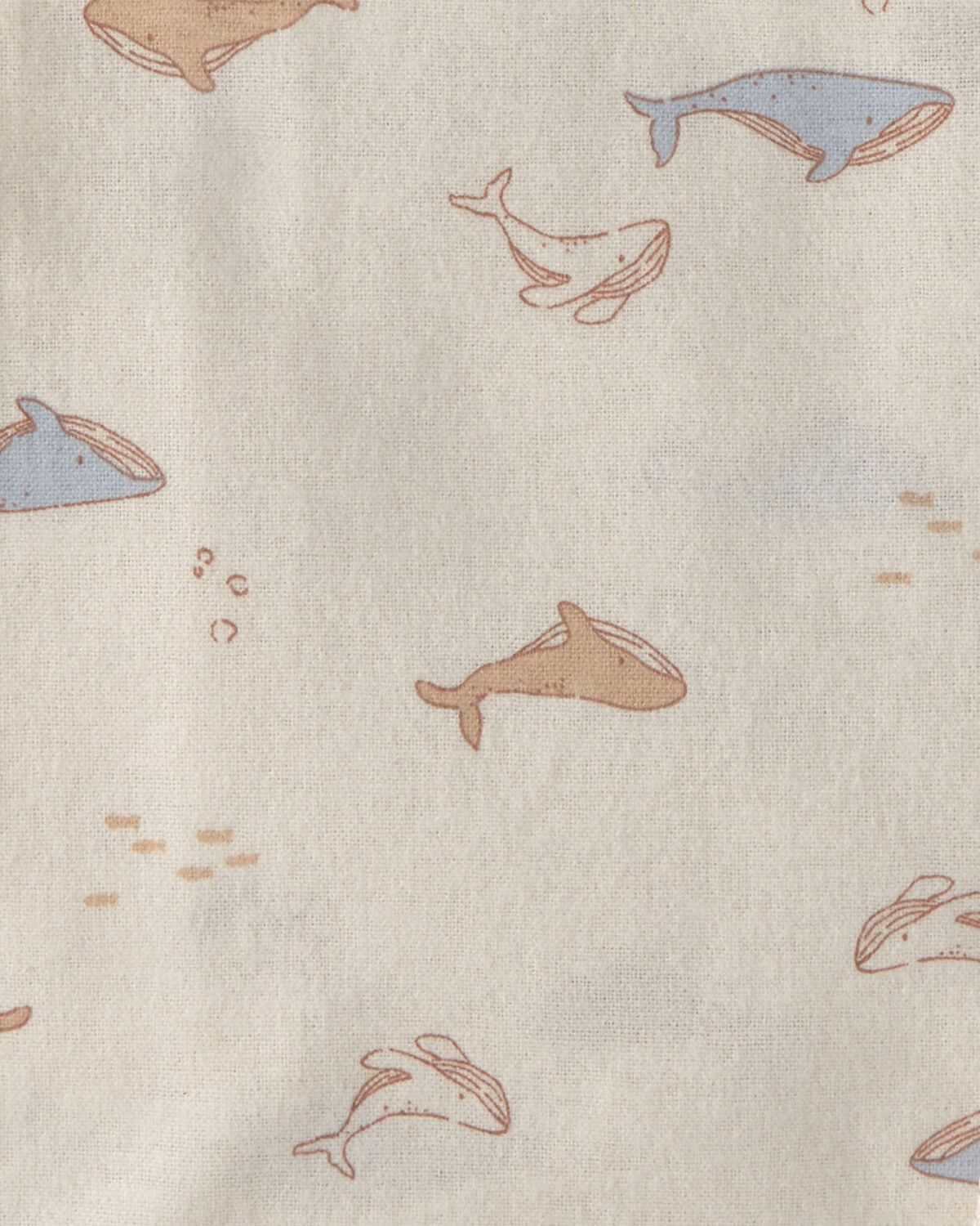 Alternative view of 