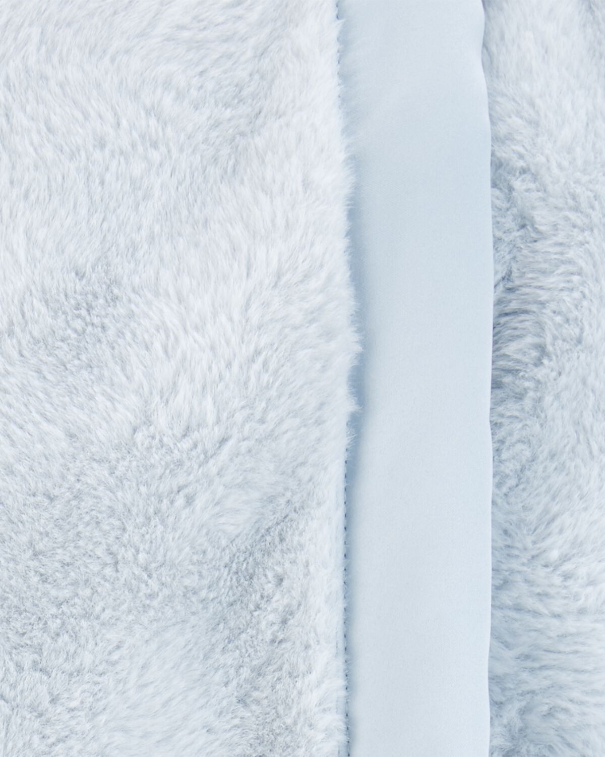 Alternative view of 