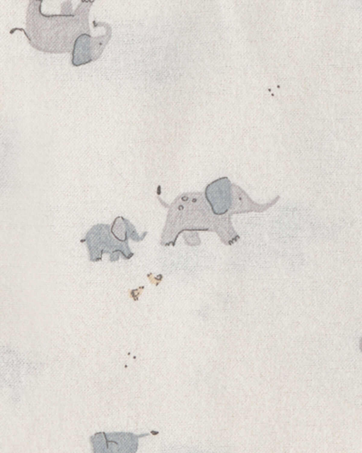 Alternative view of 
