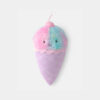 37505 1