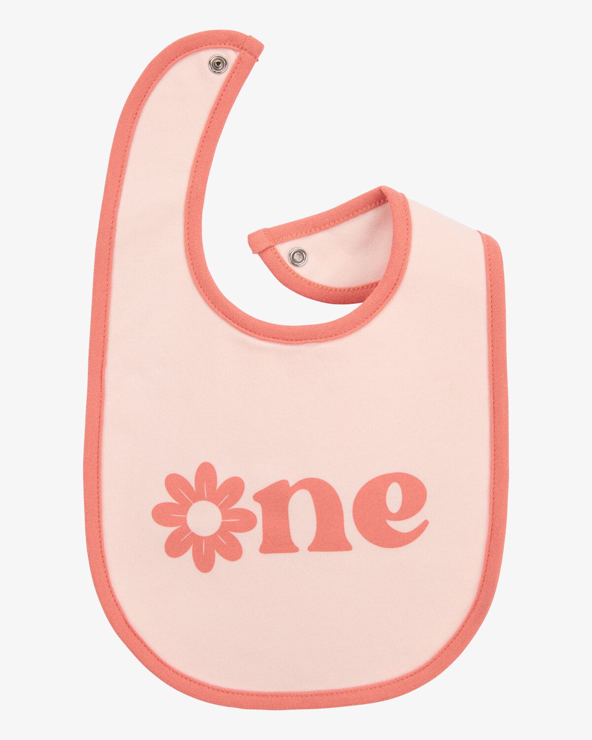 Alternative view of 