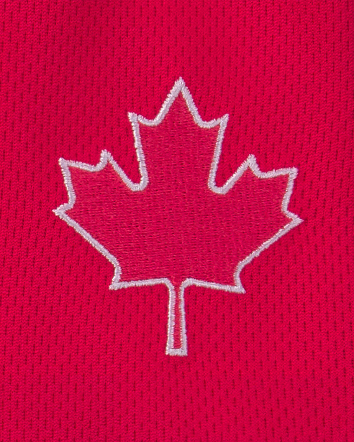 Kids Umbro Canada Mesh Soccer Shorts - Red/White/Black 5 Kids Umbro Canada Mesh Soccer Shorts - Red/White/Black