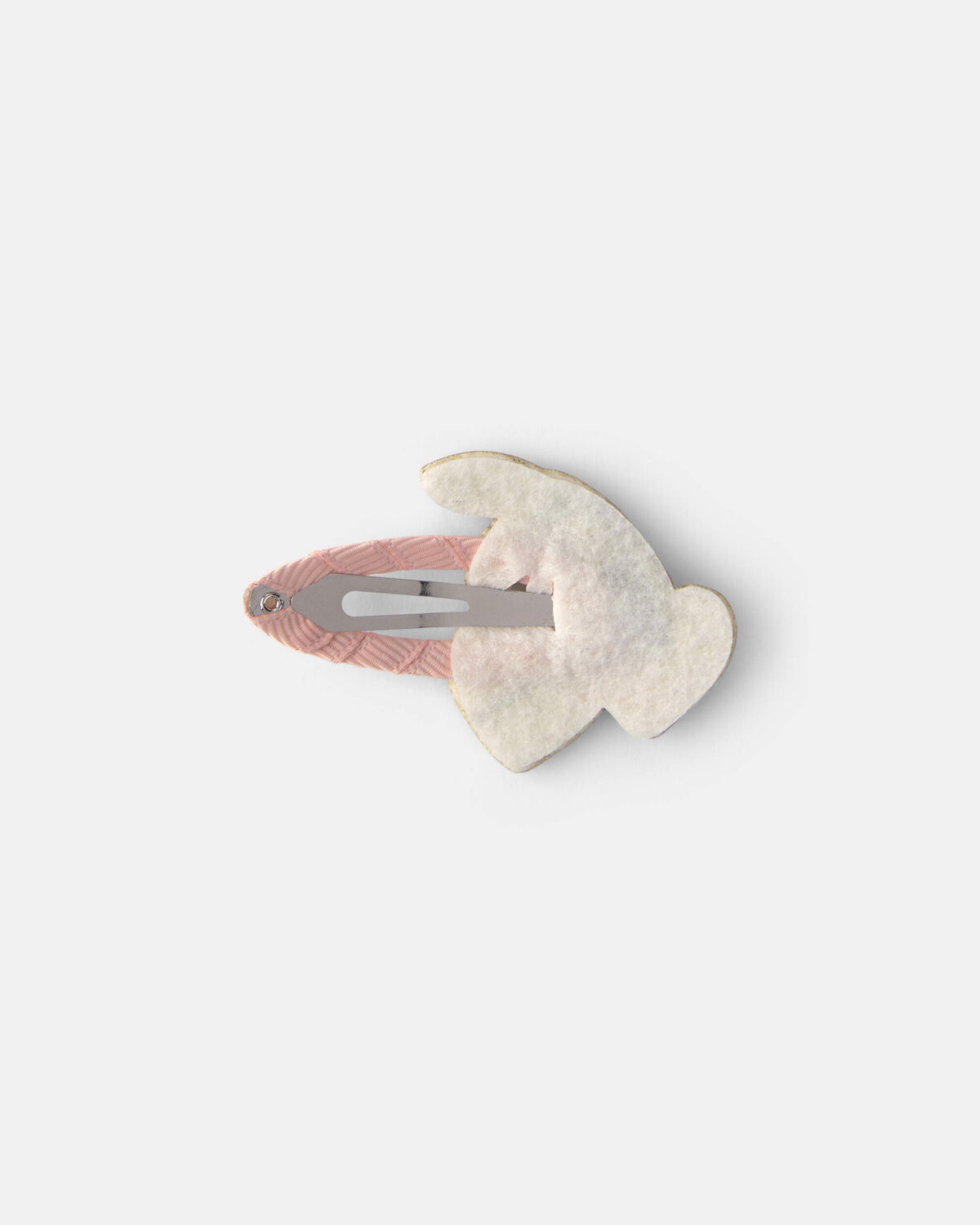 Alternative view of 