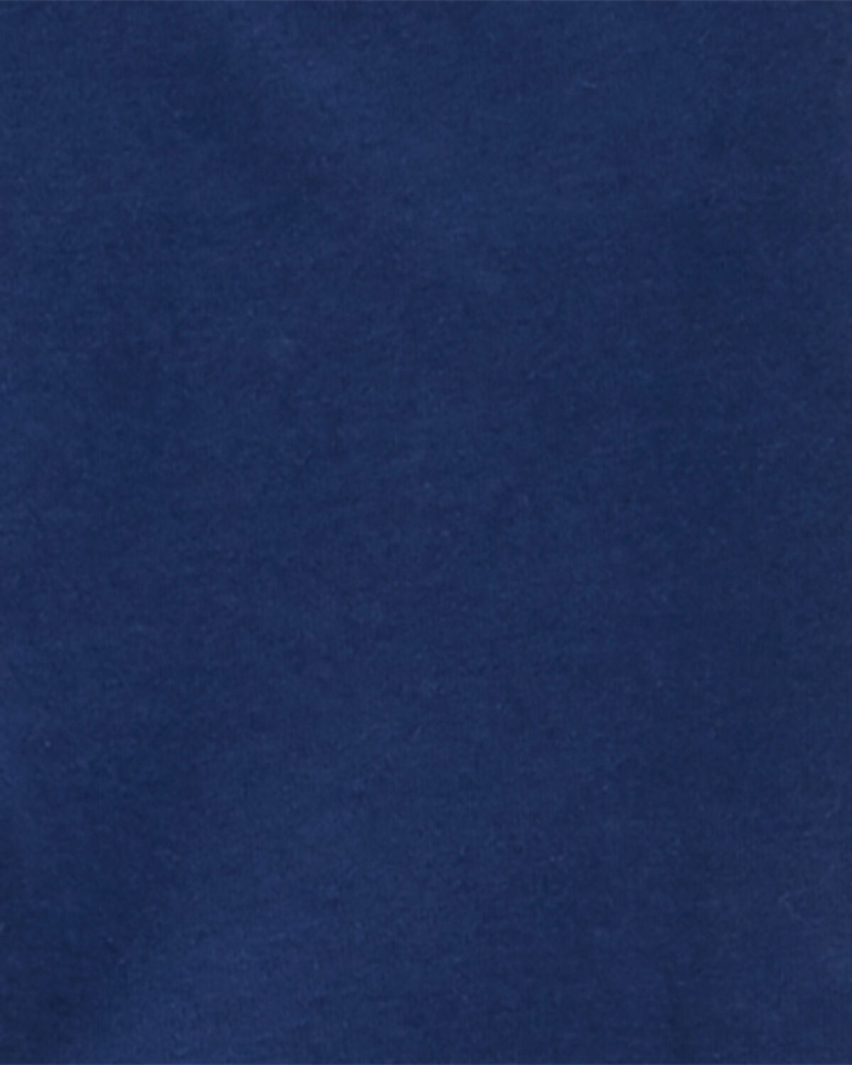 Baby 2-Pack Red & Navy Cotton Stretch Leggings