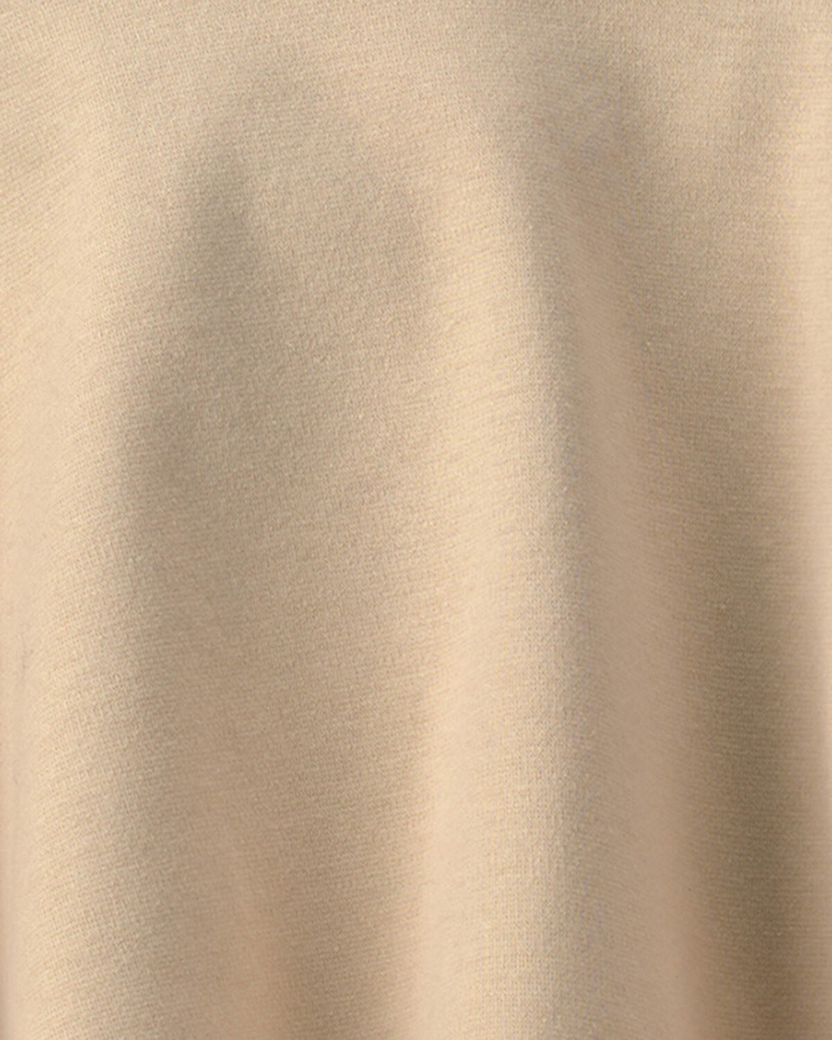 Toddler Girl Uniform Ponte Skort - Khaki 3 Toddler Girl Uniform Ponte Skort - Khaki