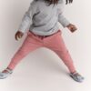 Toddler City Park™ Jogger Pant - Pink