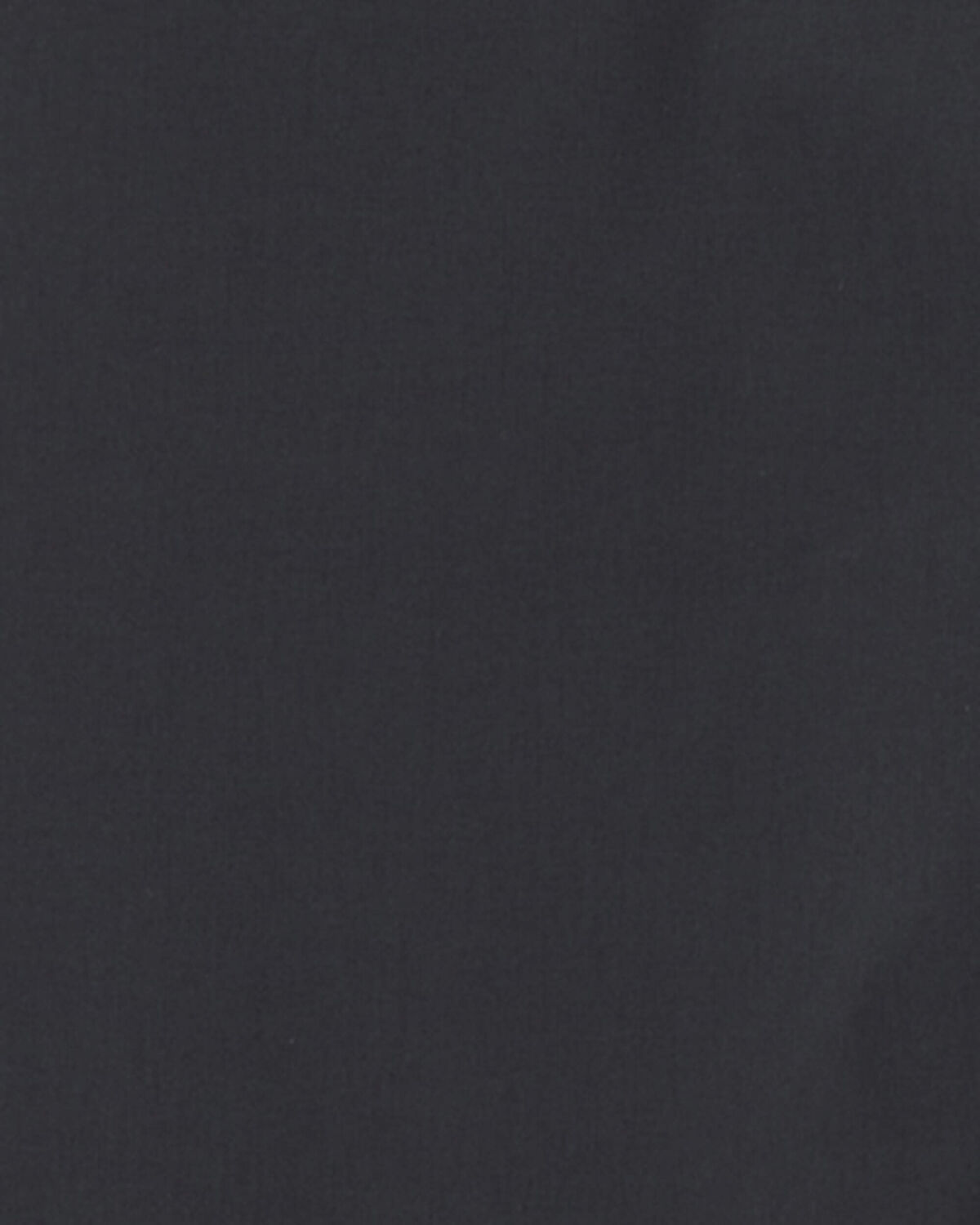 Boys Uniform Active Pants - Black 3 Boys Uniform Active Pants - Black