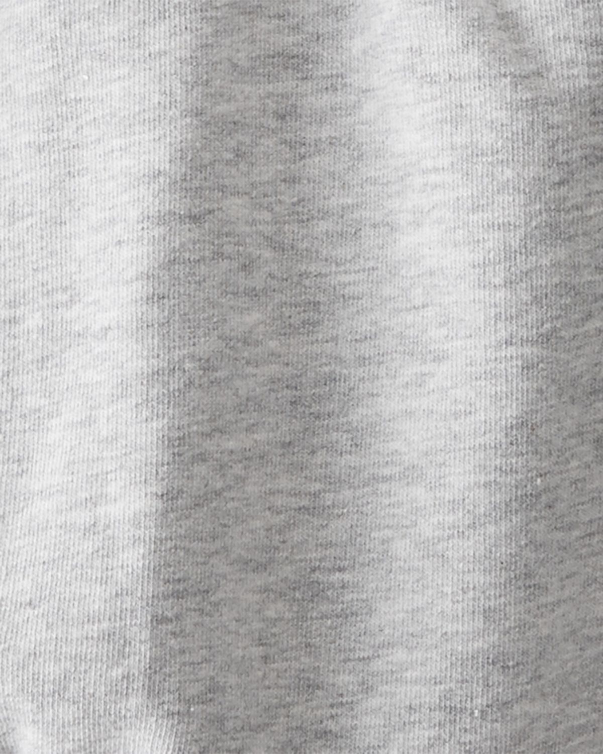 Baby 2-Pack Organic Cotton Pants 4 Baby 2-Pack Organic Cotton Pants