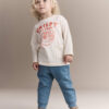 Toddler City Park™ Jogger Pant with Zip-Pocket - Blue 9 Toddler City Park™ Jogger Pant with Zip-Pocket - Blue