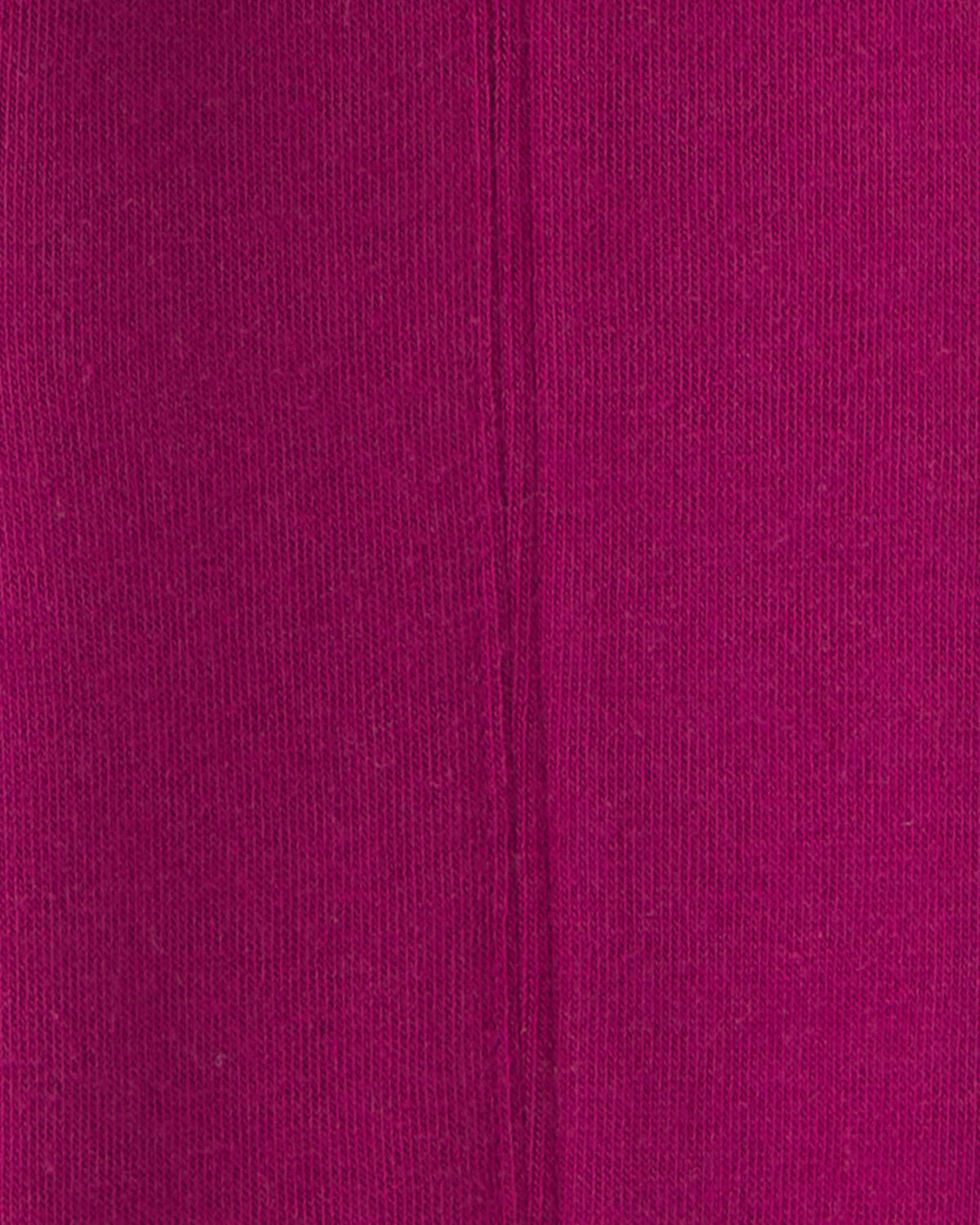 Baby Girl 2-Piece Heart Fleece Layering Set - Red/Pink 3 Baby Girl 2-Piece Heart Fleece Layering Set - Red/Pink