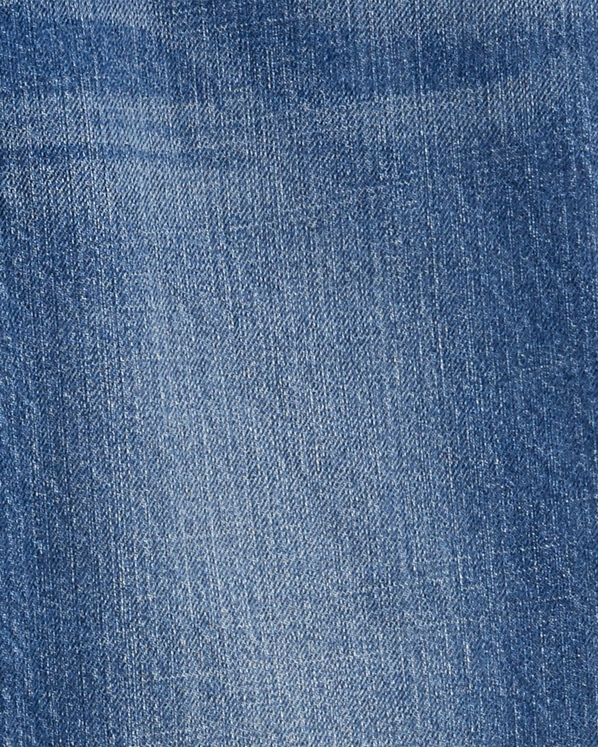Boys Medium Wash BootCut Jeans 3 Boys Medium Wash BootCut Jeans