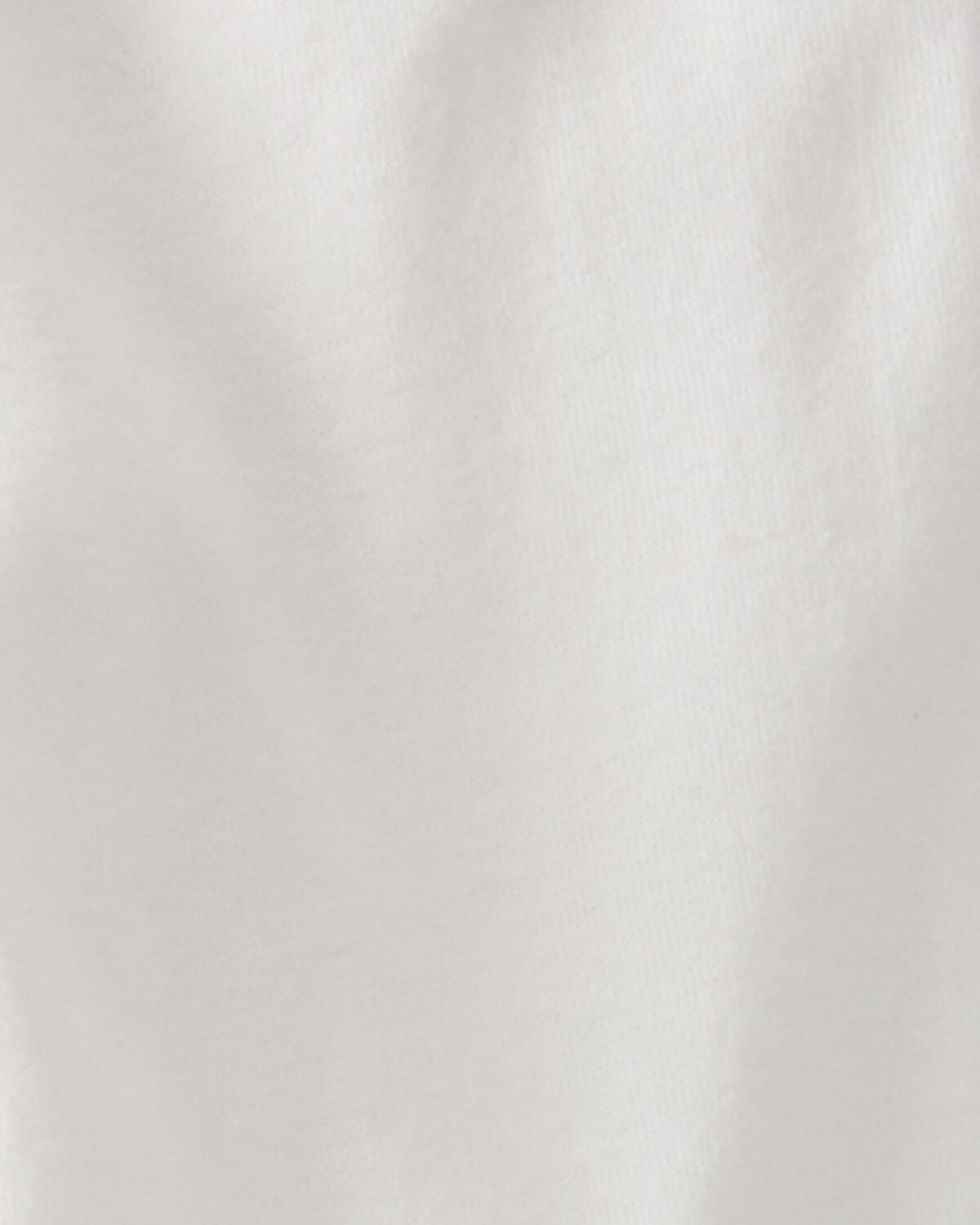 Baby 2-Pack Organic Cotton Rib Footed Pants 4 Baby 2-Pack Organic Cotton Rib Footed Pants
