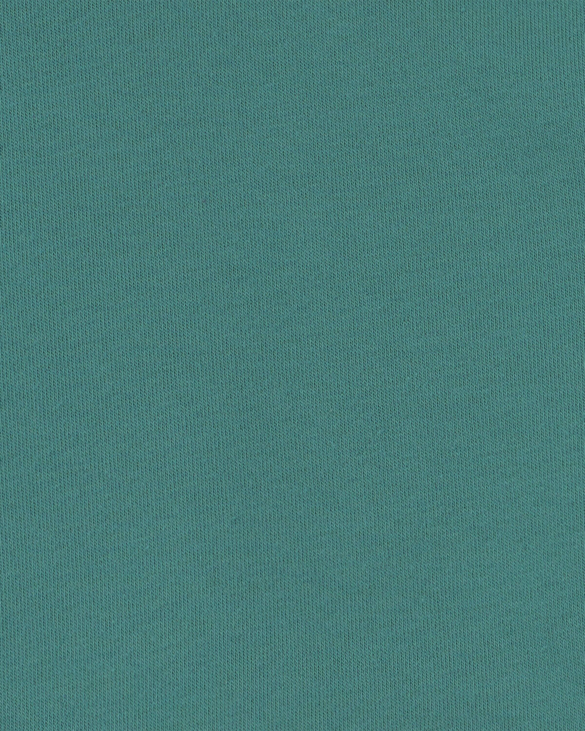 Toddler Girl Fleece Hoodie - Green