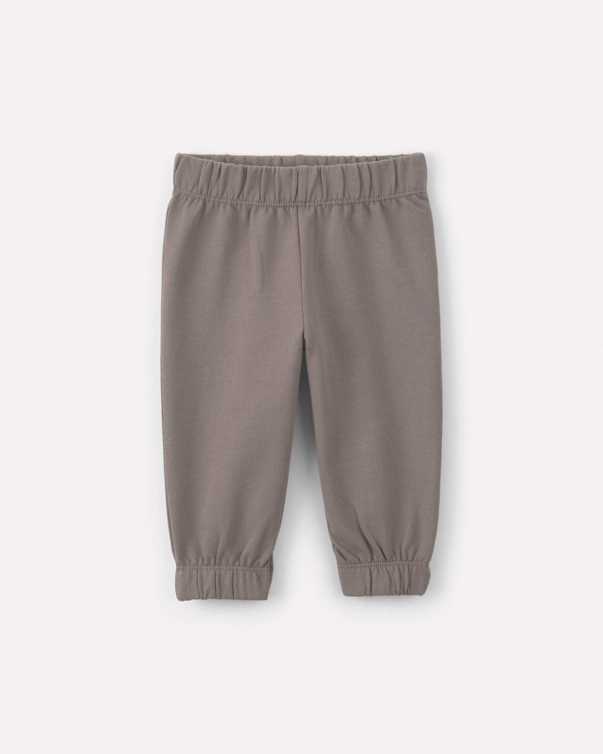 Baby Boy 3-Piece 'Take Me On An Adventure!' Lion French Terry Layering Set - Yellow/Grey 2 Baby Boy 3-Piece 'Take Me On An Adventure!' Lion French Terry Layering Set - Yellow/Grey