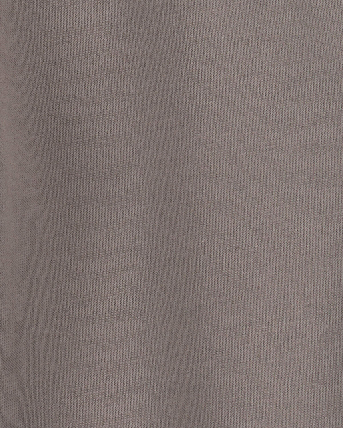 Baby Boy 3-Piece 'Take Me On An Adventure!' Lion French Terry Layering Set - Yellow/Grey 6 Baby Boy 3-Piece 'Take Me On An Adventure!' Lion French Terry Layering Set - Yellow/Grey