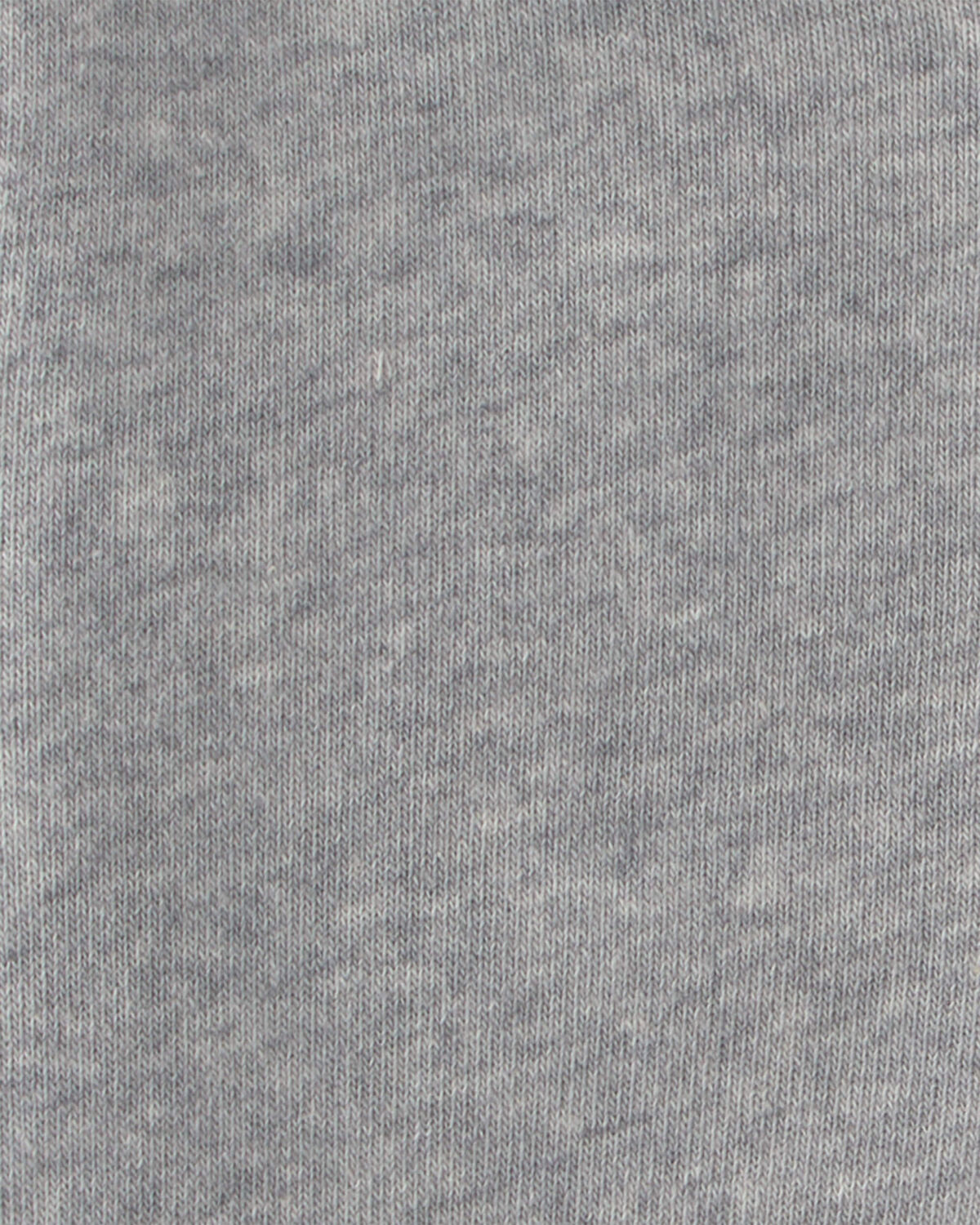 Baby Boy Bear Fleece Zip-Up Hoodie - Grey 2 Baby Boy Bear Fleece Zip-Up Hoodie - Grey