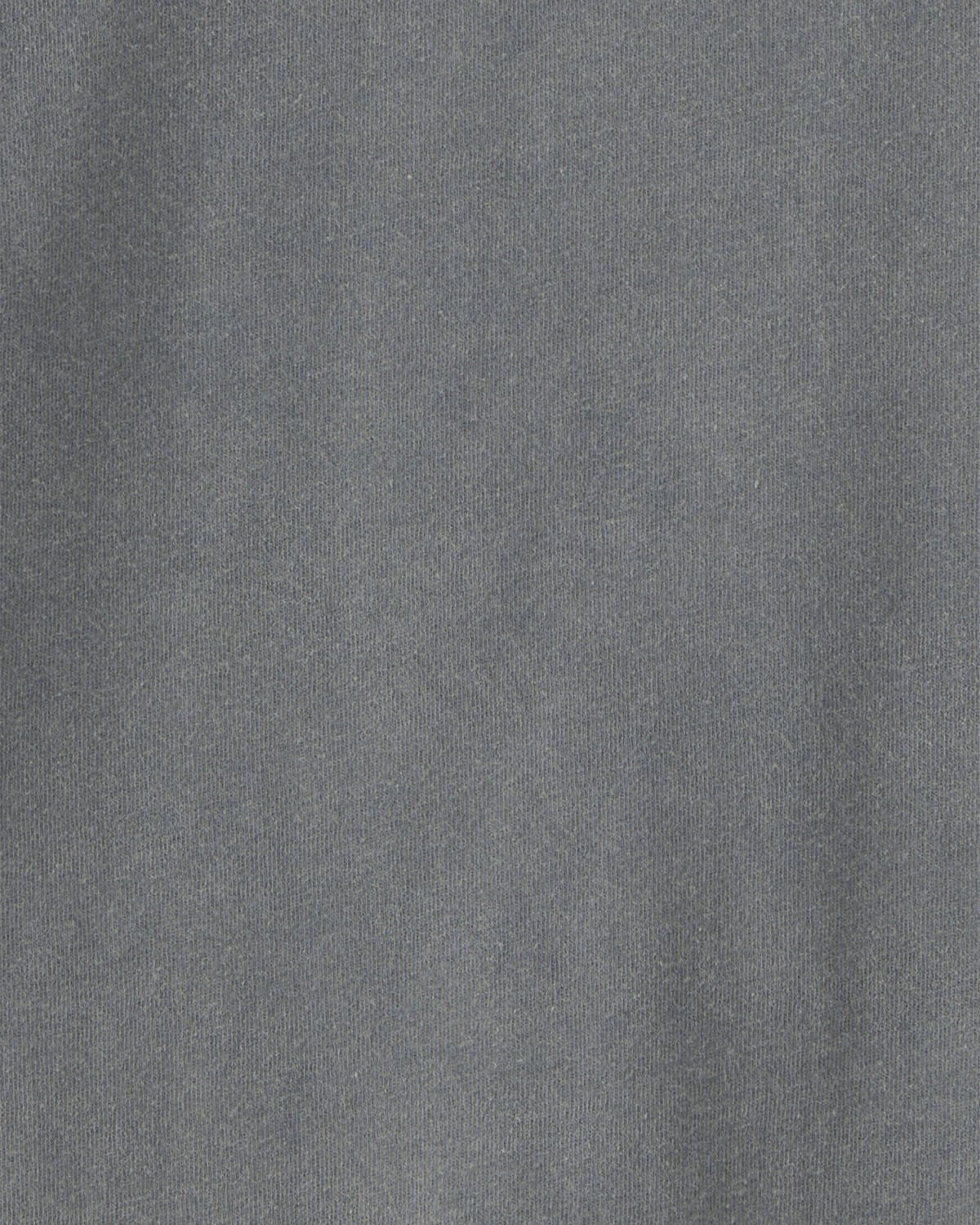 Toddler Boy Mineral Wash Long-Sleeve T-Shirt - Grey 2 Toddler Boy Mineral Wash Long-Sleeve T-Shirt - Grey
