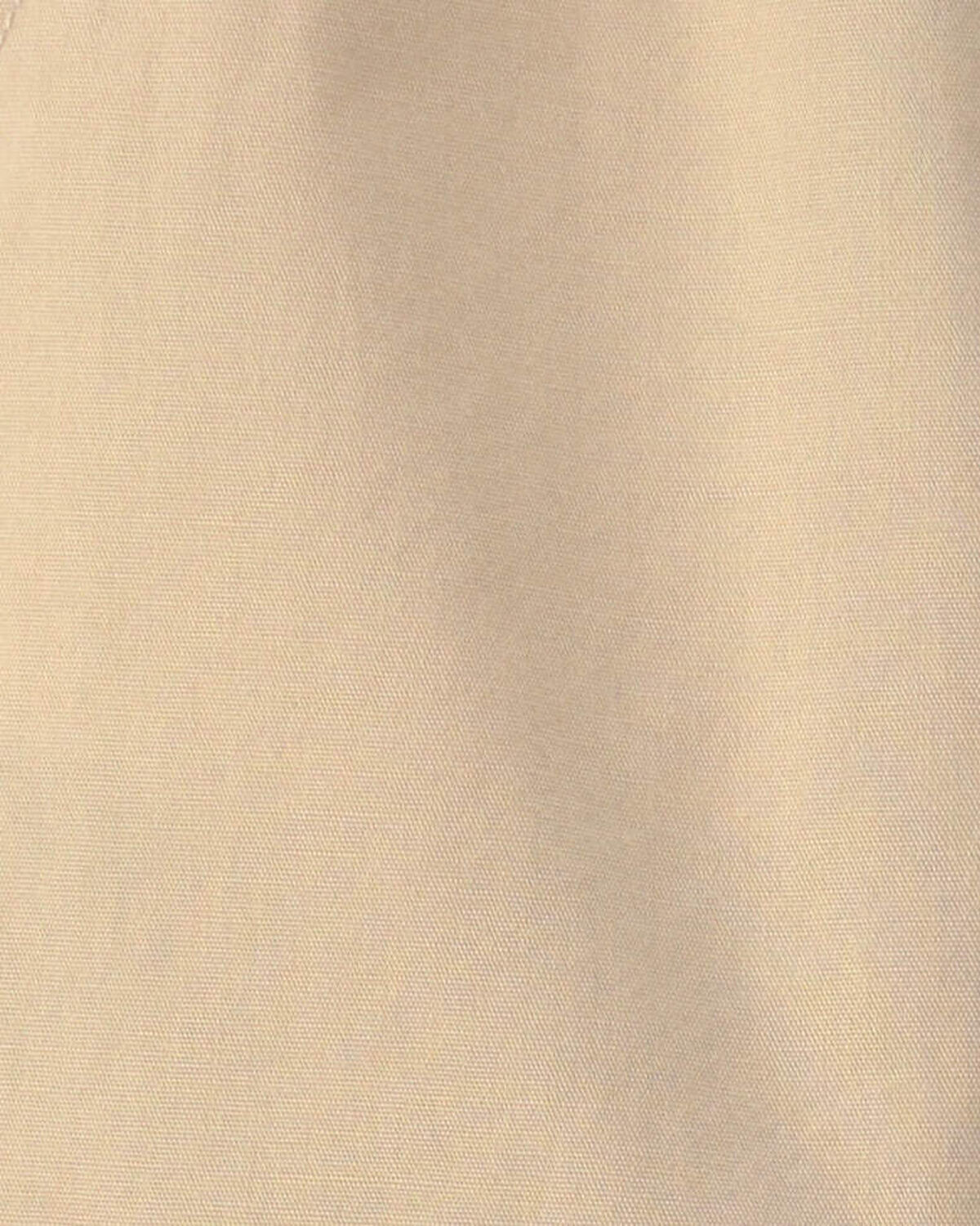 Toddler Boy Canvas Pull-On Pants - Khaki 3 Toddler Boy Canvas Pull-On Pants - Khaki